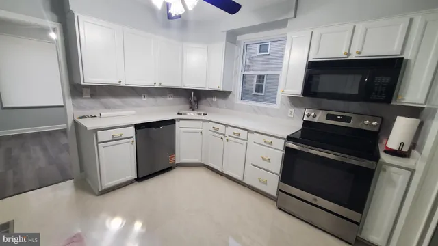 $499,000 | 2029 Norhurst Way South, Catonsville, MD 21228