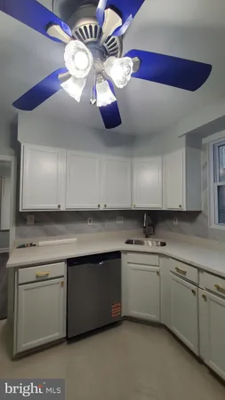 $499,000 | 2029 Norhurst Way South, Catonsville, MD 21228