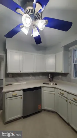 $499,000 | 2029 Norhurst Way South, Catonsville, MD 21228