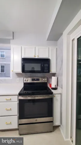 $499,000 | 2029 Norhurst Way South, Catonsville, MD 21228