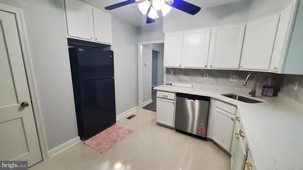 $499,000 | 2029 Norhurst Way South, Catonsville, MD 21228