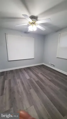 $499,000 | 2029 Norhurst Way South, Catonsville, MD 21228