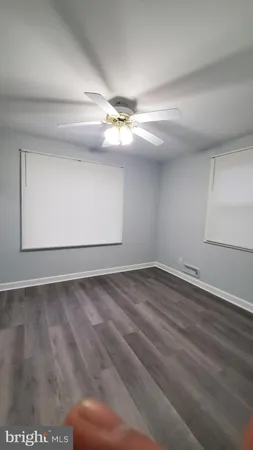 $499,000 | 2029 Norhurst Way South, Catonsville, MD 21228