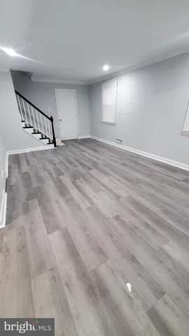 $499,000 | 2029 Norhurst Way South, Catonsville, MD 21228