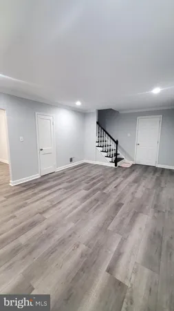 $499,000 | 2029 Norhurst Way South, Catonsville, MD 21228