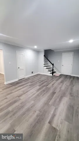 $499,000 | 2029 Norhurst Way South, Catonsville, MD 21228