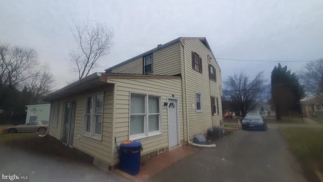 $499,000 | 2029 Norhurst Way South, Catonsville, MD 21228