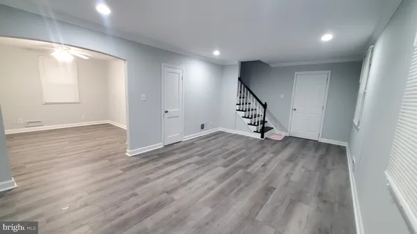 $499,000 | 2029 Norhurst Way South, Catonsville, MD 21228