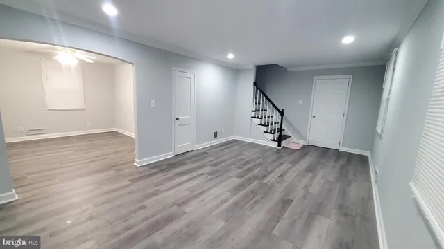 $499,000 | 2029 Norhurst Way South, Catonsville, MD 21228