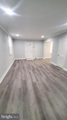 $499,000 | 2029 Norhurst Way South, Catonsville, MD 21228