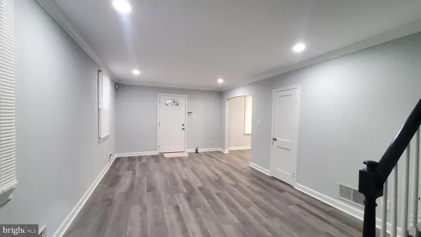 $499,000 | 2029 Norhurst Way South, Catonsville, MD 21228