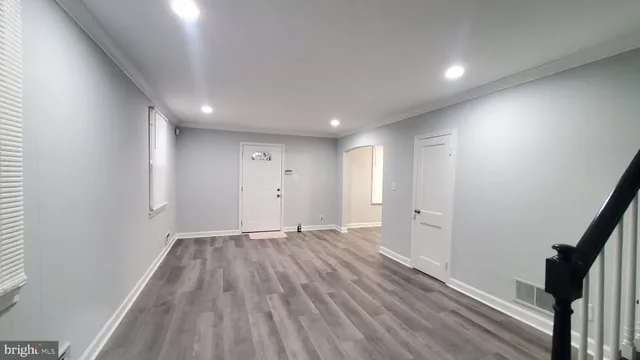 $499,000 | 2029 Norhurst Way South, Catonsville, MD 21228