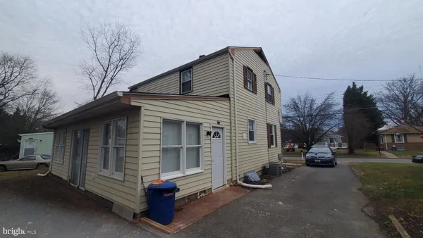 $499,000 | 2029 Norhurst Way South, Catonsville, MD 21228