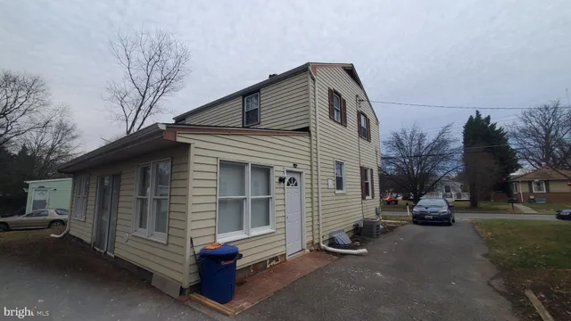 $499,000 | 2029 Norhurst Way South, Catonsville, MD 21228