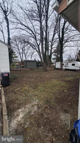 $499,000 | 2029 Norhurst Way South, Catonsville, MD 21228