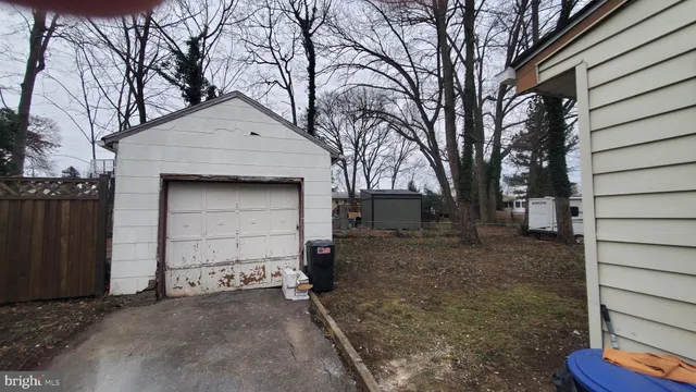 $499,000 | 2029 Norhurst Way South, Catonsville, MD 21228