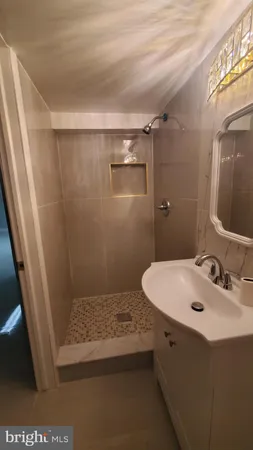 $499,000 | 2029 Norhurst Way South, Catonsville, MD 21228