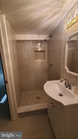 $499,000 | 2029 Norhurst Way South, Catonsville, MD 21228