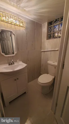 $499,000 | 2029 Norhurst Way South, Catonsville, MD 21228