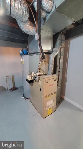 $499,000 | 2029 Norhurst Way South, Catonsville, MD 21228