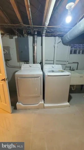 $499,000 | 2029 Norhurst Way South, Catonsville, MD 21228