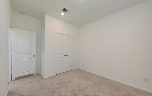 $2,490 | 27006 Coco Flower Lane, Katy, TX 77493