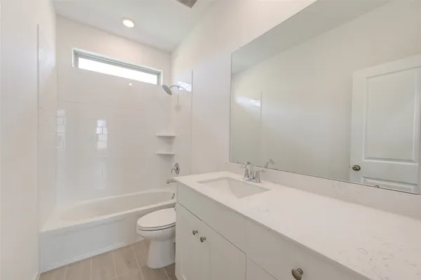 $2,490 | 27006 Coco Flower Lane, Katy, TX 77493