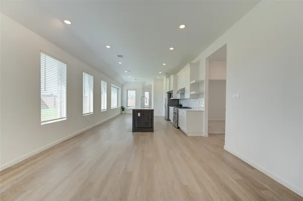$2,490 | 27006 Coco Flower Lane, Katy, TX 77493