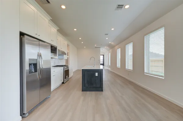 $2,490 | 27006 Coco Flower Lane, Katy, TX 77493