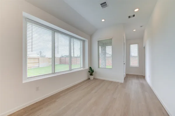 $2,490 | 27006 Coco Flower Lane, Katy, TX 77493