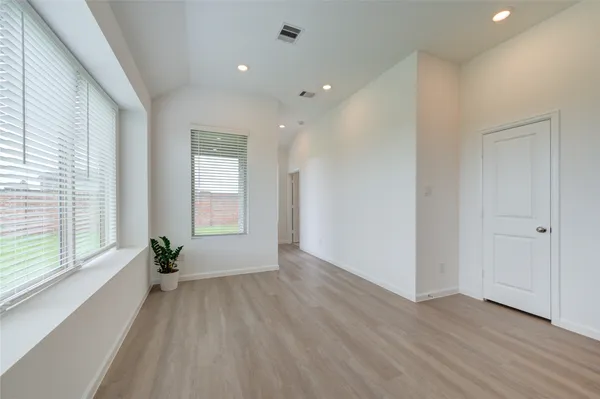 $2,490 | 27006 Coco Flower Lane, Katy, TX 77493