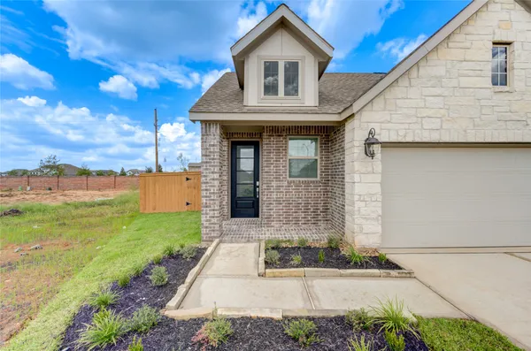 $2,490 | 27006 Coco Flower Lane, Katy, TX 77493