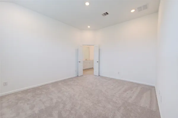 $2,490 | 27006 Coco Flower Lane, Katy, TX 77493