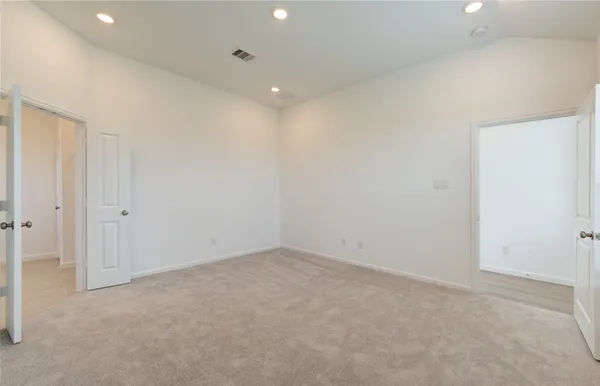 $2,490 | 27006 Coco Flower Lane, Katy, TX 77493