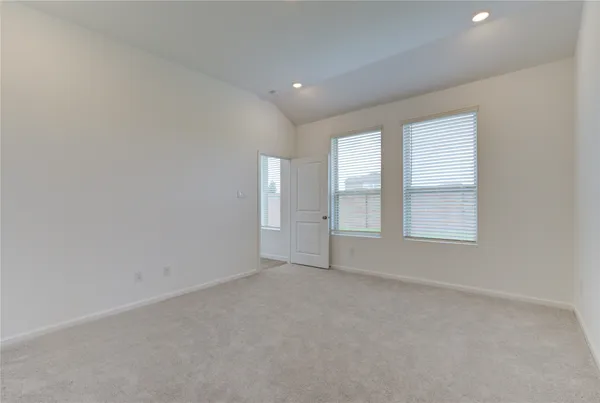 $2,490 | 27006 Coco Flower Lane, Katy, TX 77493