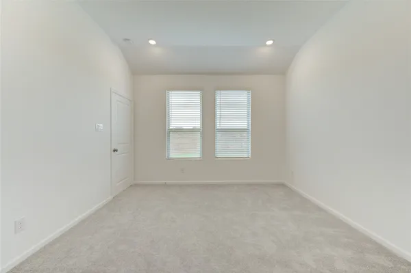 $2,490 | 27006 Coco Flower Lane, Katy, TX 77493