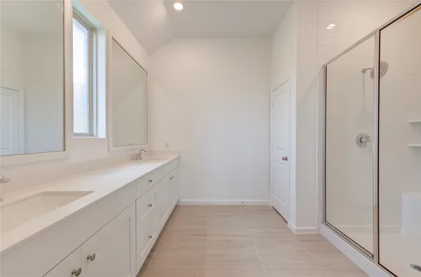 $2,490 | 27006 Coco Flower Lane, Katy, TX 77493