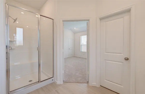 $2,490 | 27006 Coco Flower Lane, Katy, TX 77493