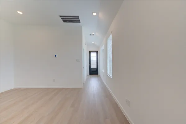 $2,490 | 27006 Coco Flower Lane, Katy, TX 77493