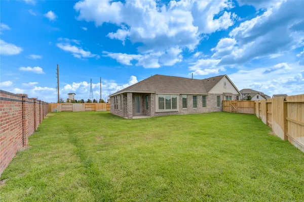 $2,490 | 27006 Coco Flower Lane, Katy, TX 77493