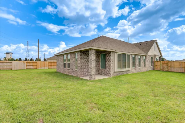 $2,490 | 27006 Coco Flower Lane, Katy, TX 77493