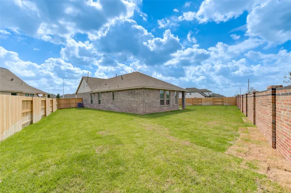 $2,490 | 27006 Coco Flower Lane, Katy, TX 77493