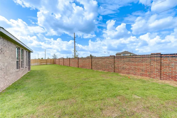 $2,490 | 27006 Coco Flower Lane, Katy, TX 77493