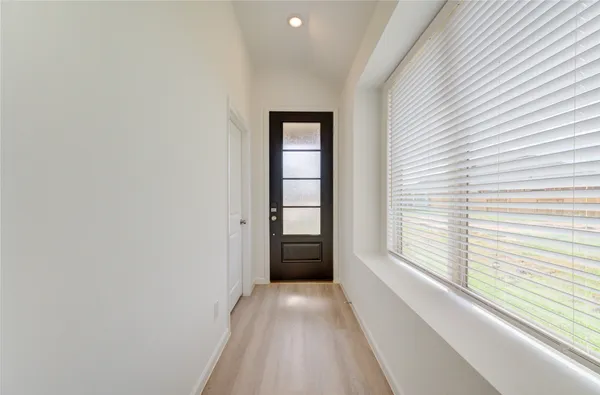 $2,490 | 27006 Coco Flower Lane, Katy, TX 77493