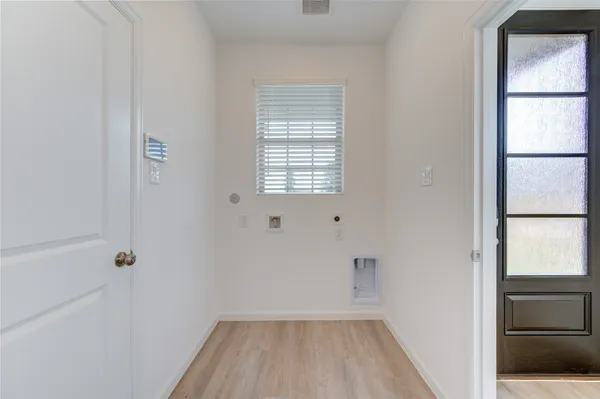 $2,490 | 27006 Coco Flower Lane, Katy, TX 77493