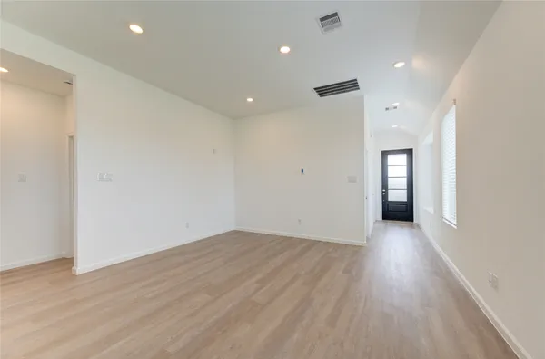 $2,490 | 27006 Coco Flower Lane, Katy, TX 77493