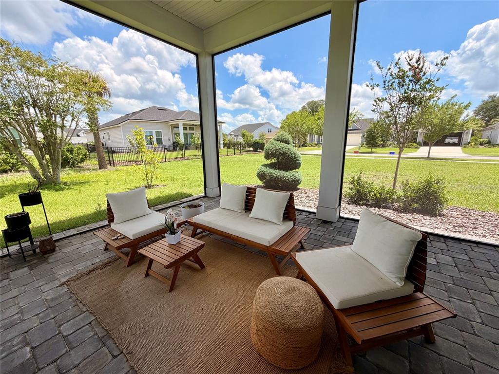 11918 Southwest 31st Road Gainesville, FL 32608 - Photo 19 of 20