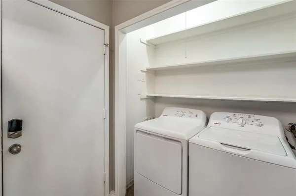 $1,395 | 6220 Bentwood Trail, Unit 1207, Dallas, TX 75252