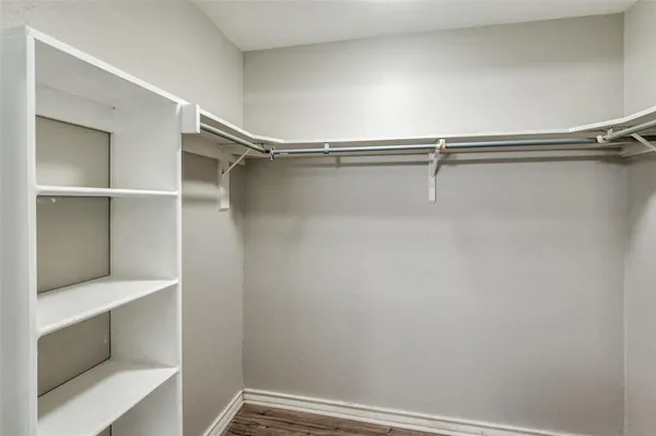 $1,395 | 6220 Bentwood Trail, Unit 1207, Dallas, TX 75252