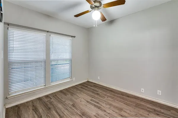 $1,395 | 6220 Bentwood Trail, Unit 1207, Dallas, TX 75252